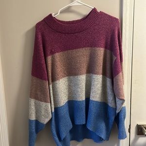 Target - A New Day sweater